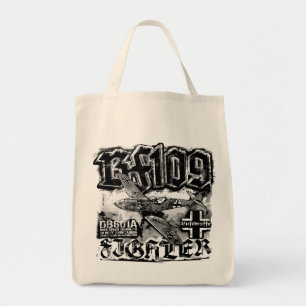 Bolsa Tote Bf 109