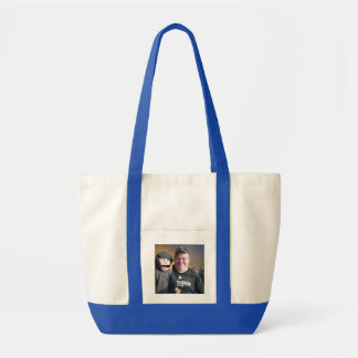 BOLSA TOTE BIBLENKJV.COM™ 🛐 #BOLSA