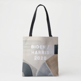 BOLSA TOTE BIDEN/HARRIS 2020
