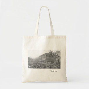 Bolsa Tote Bielorrússia Б е л а р у с ь М і н с к Minsk М и н