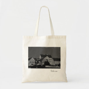 Bolsa Tote Bielorrússia Б е л а р у с ь М і н с к Minsk М и н