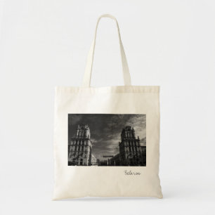 Bolsa Tote Bielorrússia Б е л а р у с ь М і н с к Minsk М и н