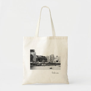 Bolsa Tote Bielorrússia Б е л а р у с ь М і н с к Minsk М и н