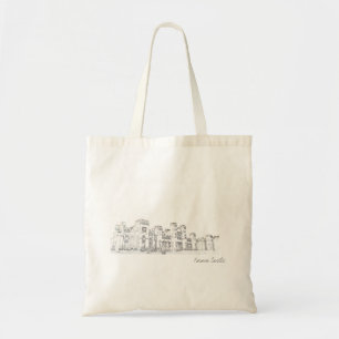 Bolsa Tote Bielorrússia Б е л а р у с ь Kosava К о