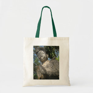 Bolsa Tote Birdman Wai... Nong Khai, Isaan, Tailândia