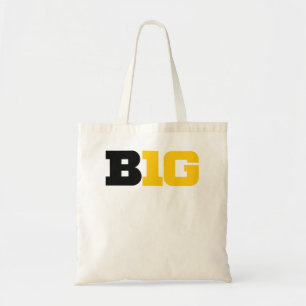 Bolsa Tote Bjork 1996 Janeiro Tour Clássico