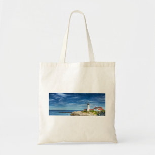 Bolsa Tote BLA01 farol 1.tif
