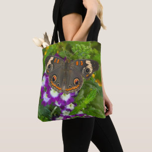 Bolsa Tote Black Swallowtail