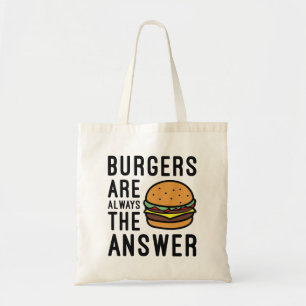 Bolsa Tote Blogueiros São Sempre A Resposta