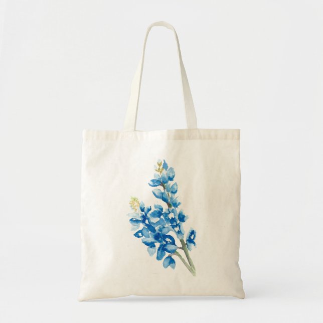 Bolsa Tote Bluebonnet 4 (Frente)