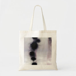 Bolsa Tote Blush Orbit Abstract