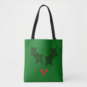 Bolsa Tote Boas festas elogio…