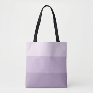 Bolsa Tote Boca Roxa