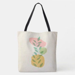 Bolsa Tote BoHoBo No. 2