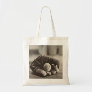 Bolsa Tote Bola MES01BWD1 em Mitt.tif