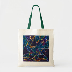 Bolsa Tote Bolhas de Tote Quebradas