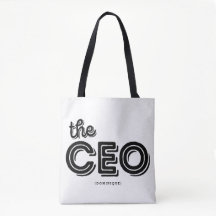 Bolinhas Personalizadas da Tipografia Retrográfica