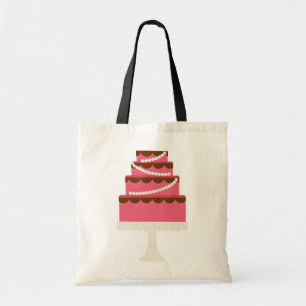 Bolsa Tote Bolo