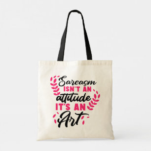 Bolsa Tote -Bolsa de orçamento