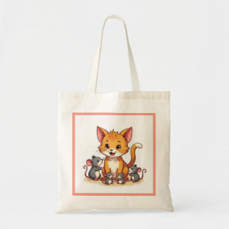 BOLSA TOTE "BOLSA TOTE"
