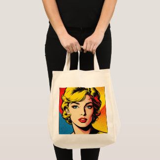 Bolsa Tote bolsas
