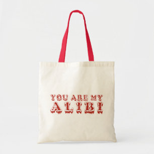 Bolsa Tote BOLSAS ALIBI - escolher estilo
