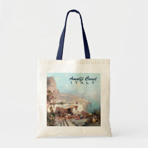 Bolsa Tote Bolsas Amalfi da Unterberger - escolha estilo e co