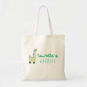 Bolsa Tote bolsas bonitas de Bolsas de reconhecimento de guer