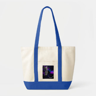 Bolsa Tote Bolsas Clássicas Minimalistas | Premium 