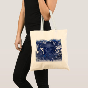 Bolsa Tote Bolsas de chocolate para crianças
