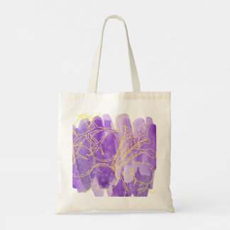 BOLSA TOTE BOLSAS DE COMPRA