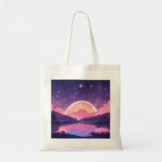 Bolsa Tote Bolsas de couro de luxo
