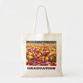 Bolsa Tote Bolsas de GRADUAÇÃO GRADS Totens de Graduação
