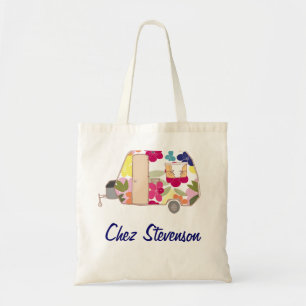 Bolsa Tote Bolsas de Lona Personalizadas para Proprietários d