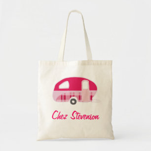 Bolsa Tote Bolsas de Lona Personalizadas para Proprietários d