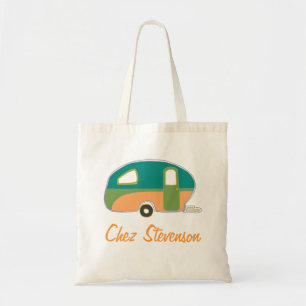Bolsa Tote Bolsas de Lona Personalizadas para Proprietários d