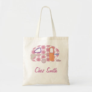 Bolsa Tote Bolsas de Lona Personalizadas para Proprietários d