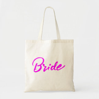 Bolsa Tote Bolsas de presente personalizadas com o nome da no