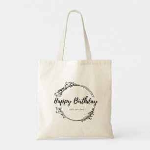 Bolsa Tote Bolsas e sacos de compras > Sacos de Tote