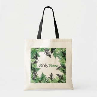 Bolsa Tote Bolsas Inspiradas na Natureza