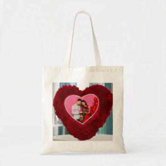 Bolsa Tote Bolsas manual, saco de carregando, novo design e q