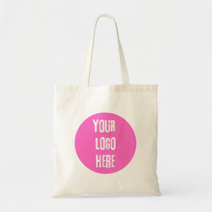 Bolsa Tote Bolsas Personalizadas Customizadas