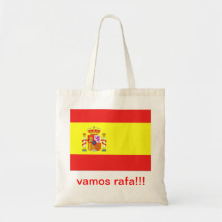 Bolsa Tote bolso