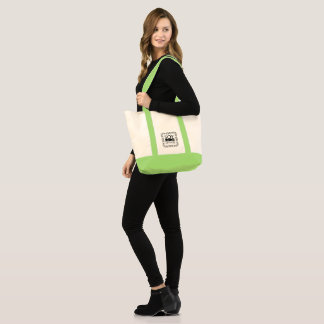 Bolsa Tote bolso accesorio edición limitada