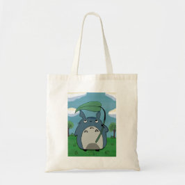 Bolsa Tote Bolso de tela