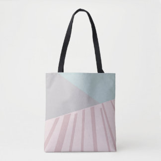 Bolsa Tote Bolso hun
