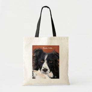 Bolsa Tote Bom saco da beira