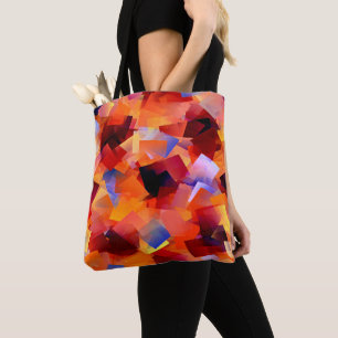 Bolsa Tote Bom Timez....