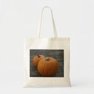 Bolsa Tote Bombeiros bonito