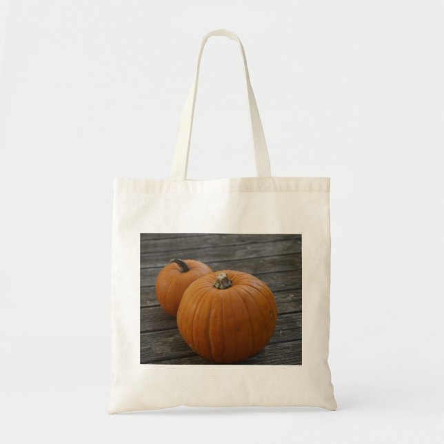 Bolsa Tote Bombeiros bonito (Frente)